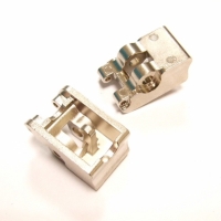 Die Casting Parts - Joint Die Casting Parts - Joint