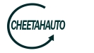 CHEETAH AUTOMOTIVE PRODUCTS CO., LTD.
