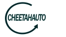 CHEETAH AUTOMOTIVE PRODUCTS CO., LTD. CHEETAH AUTOMOTIVE PRODUCTS CO., LTD.
