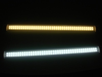 LED日光燈 12V & 24V