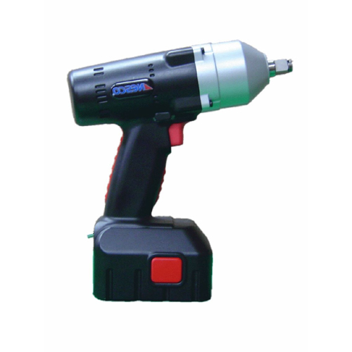 19.2V Impact Wrench 19.2V Impact Wrench