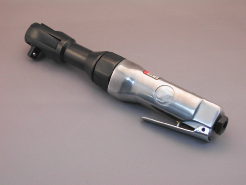 Air Ratchet Wrench Air Ratchet Wrench