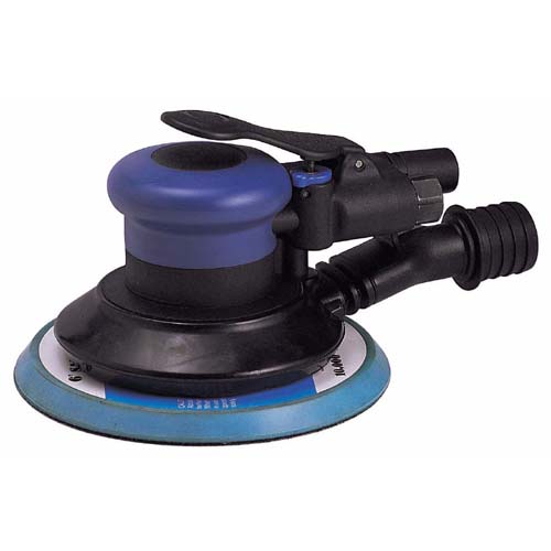 Orbital Sander Orbital Sander
