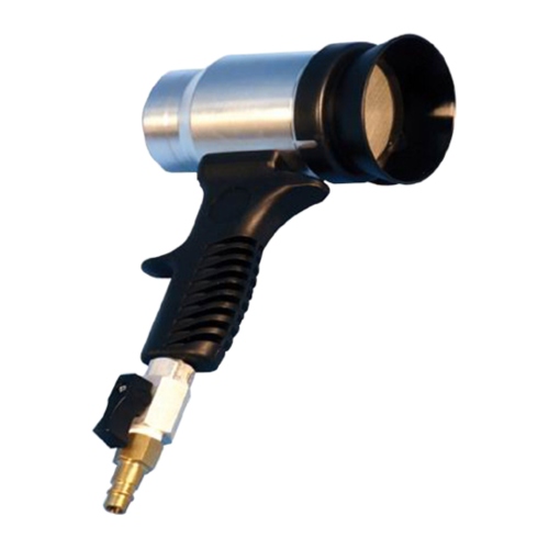 Auto Repair Tools Auto Repair Tools