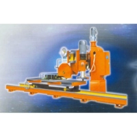 Multi - Blade Lap - Slicing Machines