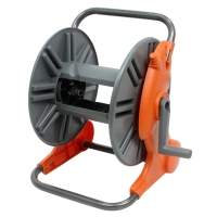 HOSE REEL