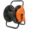 HOSE REEL