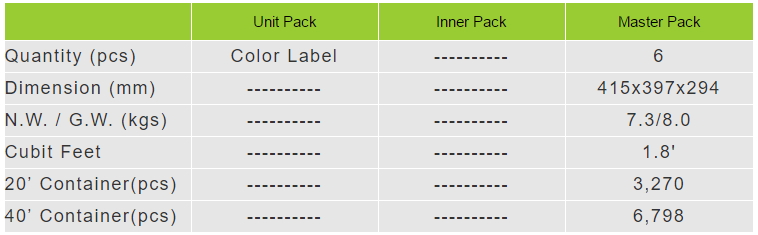 HOSE HANGER & HOSE GUIDE