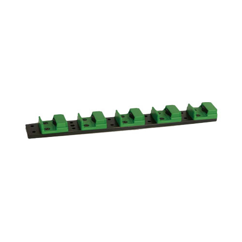 TOOL HOLDER AND TOOLS TOOL HOLDER AND TOOLS