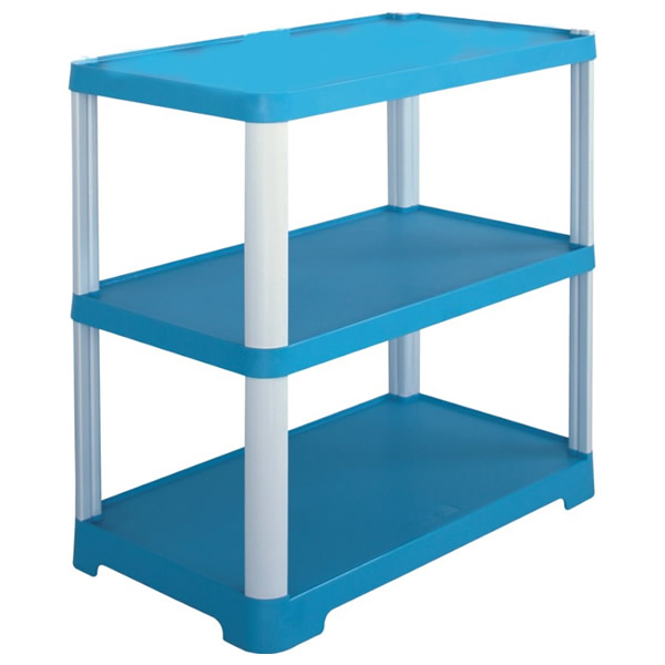 PLASTIC PALLET & SHEL VING & CONTAINER PLASTIC PALLET & SHEL VING & CONTAINER