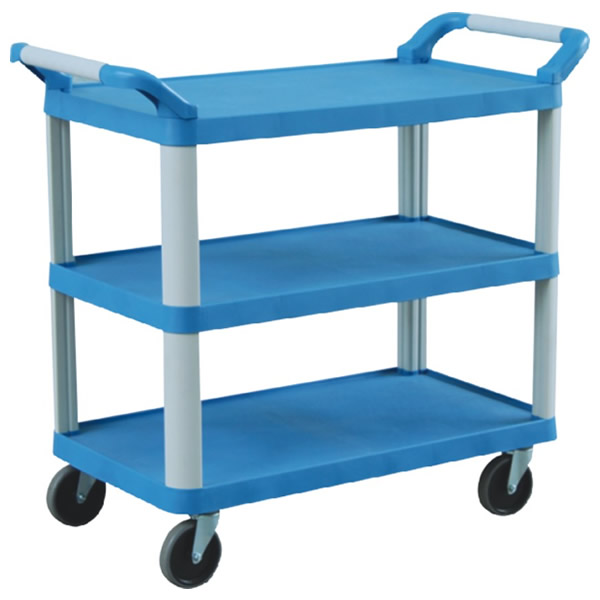 PLASTIC PALLET & SHEL VING & CONTAINER PLASTIC PALLET & SHEL VING & CONTAINER