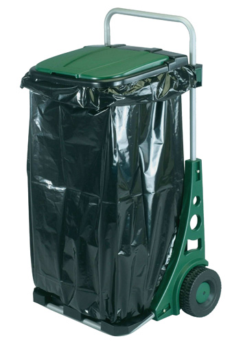 Garden Cart Garden Cart