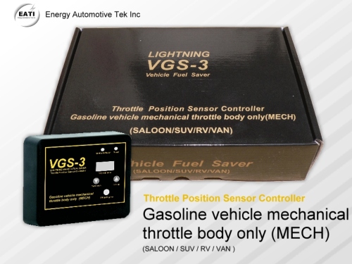 (Mechanical cable throttle)(Gasoline Engine) (Mechanical cable throttle)(Gasoline Engine)