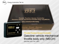 (Mechanical cable throttle)(Gasoline Engine) (Mechanical cable throttle)(Gasoline Engine)