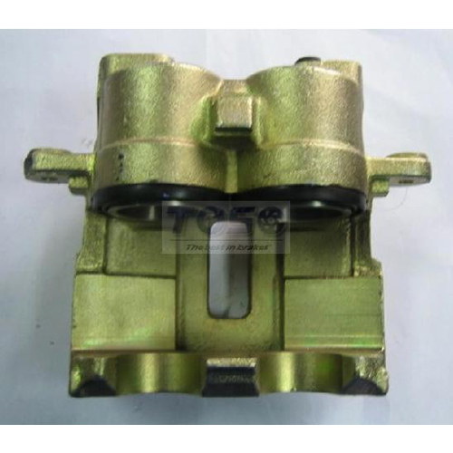 Brake Caliper Land Rover Brake Caliper Land Rover