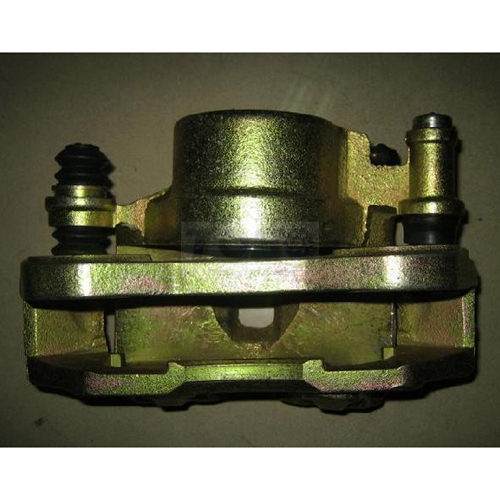 ISUZU Brake Caliper ISUZU Brake Caliper