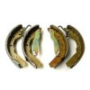 Brake Shoes