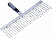 SCARIFIER