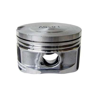 Piston Piston