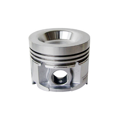 Piston Piston