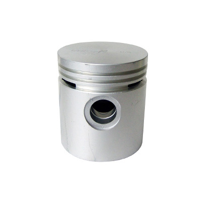 Piston Piston