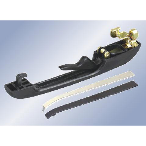 Door Handle Door Handle