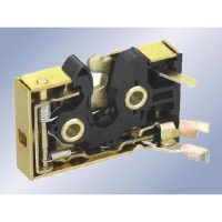 Door Lock Door Lock