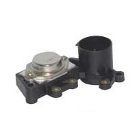 Electroinc Regulator Electroinc Regulator