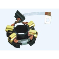 Brush Holder Brush Holder