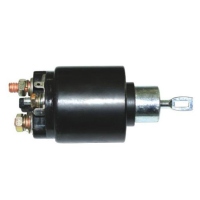 Driver Gear Driver Gear