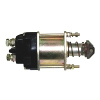 Driver Gear Driver Gear