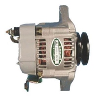 Generators Generators