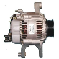 Generators Generators