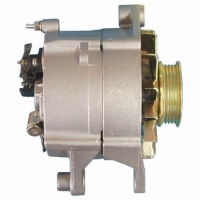 Generators Generators