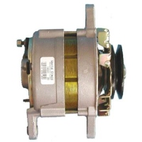 Generators Generators