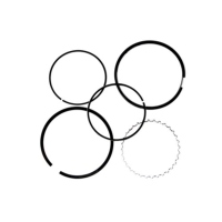 Piston Ring Piston Ring