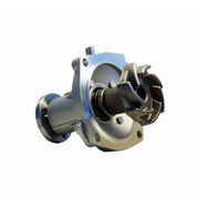 Water Pump Water Pump