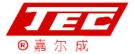 上海嘉爾成汽車部件有限公司