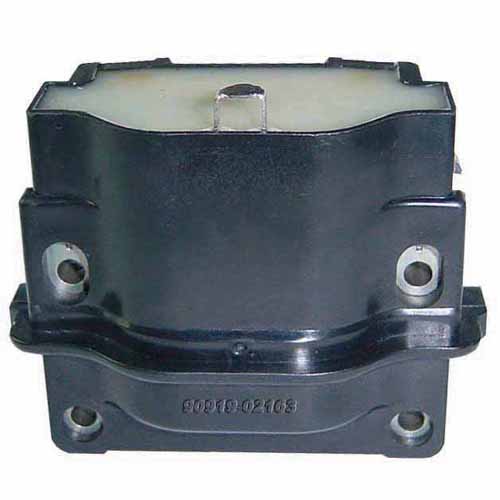 Ignition Coils Ignition Coils