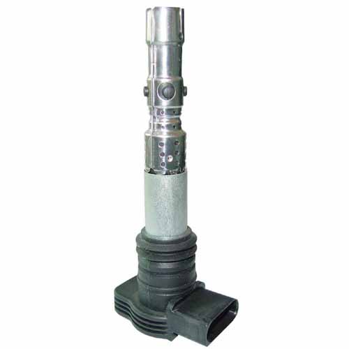 Ignition Coils Ignition Coils