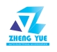 ZHENG YUE ENTERPRISE CO., LTD.