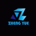 ZHENG YUE ENTERPRISE CO., LTD. logo