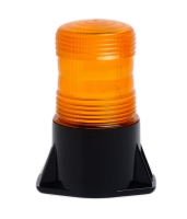 Strobe Warning Light Strobe Warning Light