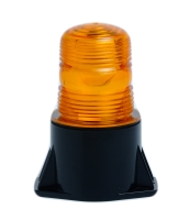 LED Warning Light LED Warning Light