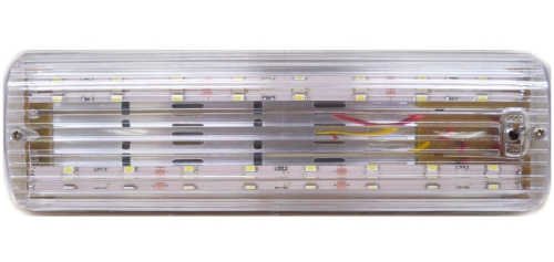 Car Interior Light-LED Car Interior Light-LED
