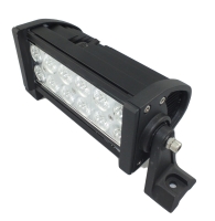 Working Light Working Light