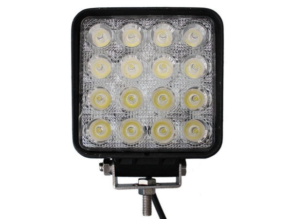 Working Light