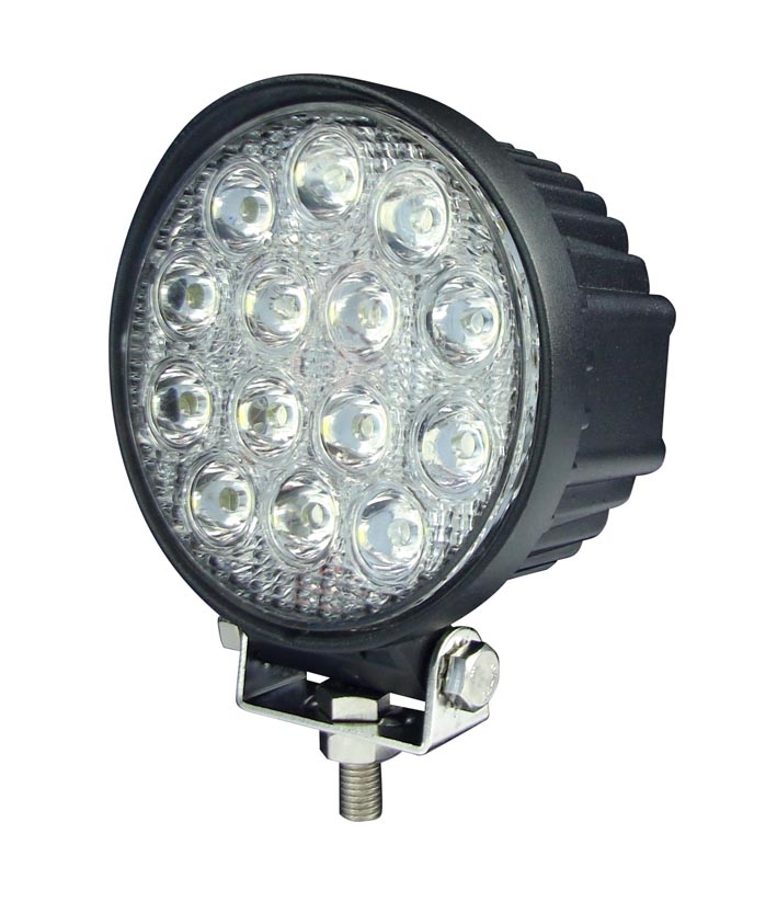 Working Light