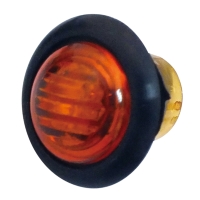 Marker / Clearance LED Light 