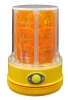 LED Warning Light 